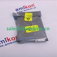 ⭐IN STOCK⭐SM 25/50-TCT  DC 560V 25A  06231-103